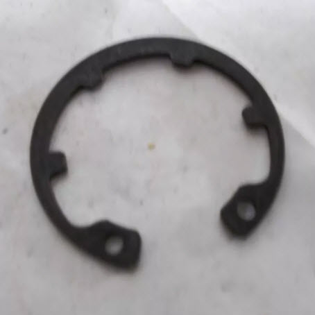 190356 - Snap Ring - Volvo Penta (190356)