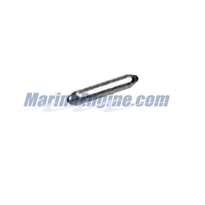 68944 NEEDLE BRG - 29-68944 - Needle Bearing