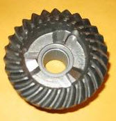 85135A2 - Forward Gear Assembly, NLA (43-85135A 2)