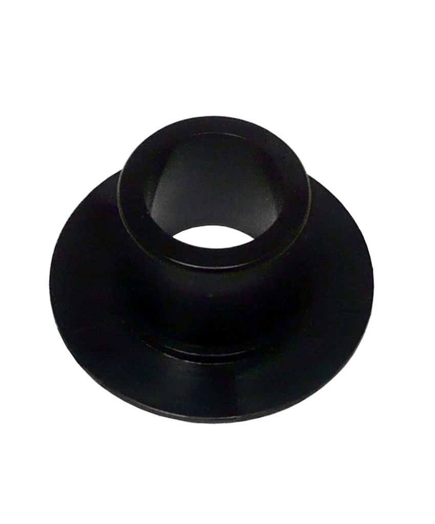 826341 - Bushing Volvo  