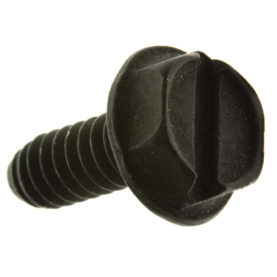 43725 - Screw - 10-43725