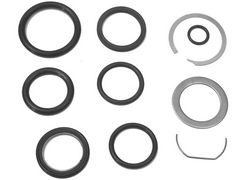 60342A3 - O-Ring Seal Kit, Trim Cylinder (25-60342A 3)