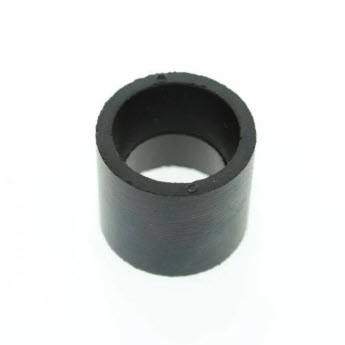 38452 SEAL 26-38452 - Seal - Priced Individually