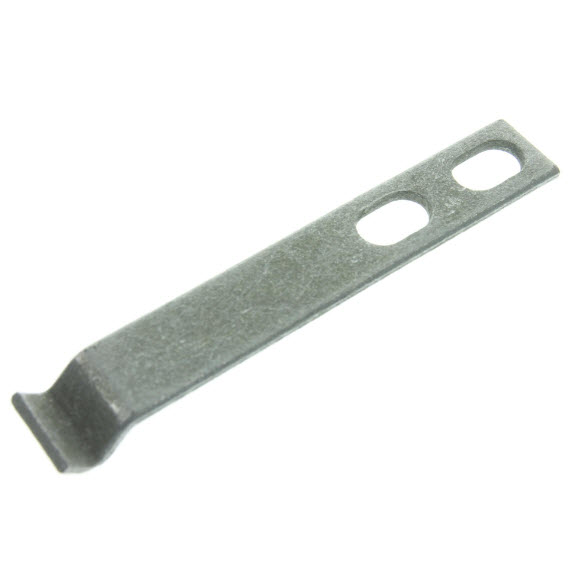 39627 - Spring, Detent (24-39627)