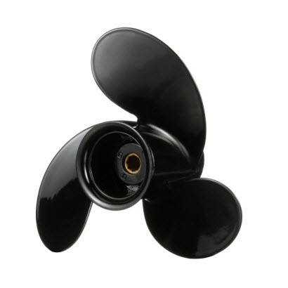 QA2106R BLKDIA 10 3/8R13