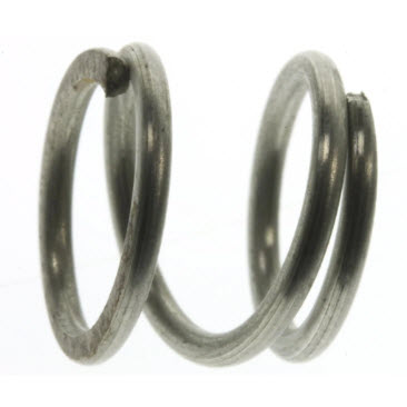 96203 SPRING - 24-96203 - Spring, Pilot Control Screw