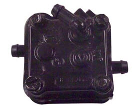 14360A73 PUMP KIT-FUEL