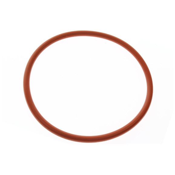 8M0214920 - Bell Housing O-Ring Note: Priced Individually - 25-8M0214920
