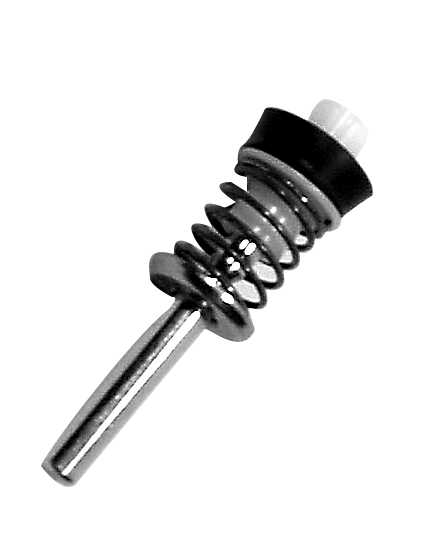 9669 - PUMP KIT (1397-9669)