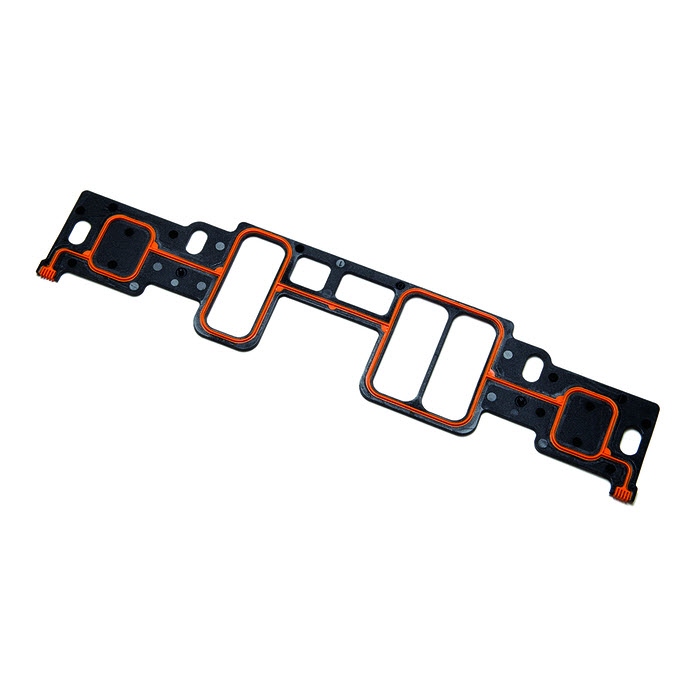 8M0157629 - INTAKE MANIFOLD GASKET (27-8M0157629)