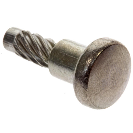 42975 SCREW-DRIVE - 10-42975