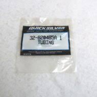 820485A1 TUBE & PIN KIT, NLA - 32-820485A 1