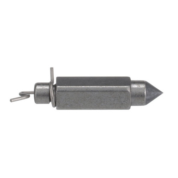 879194011 - Inlet Valve - 1395-879194011