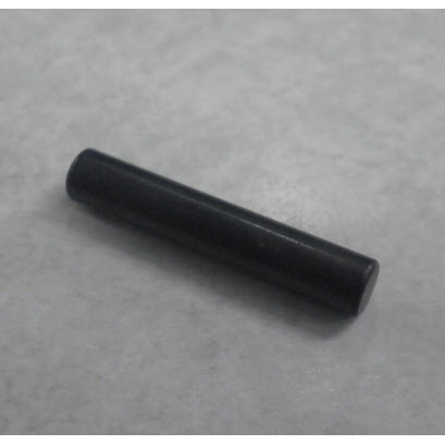 30535 PIN, NLA - 17-30535 - Cross Pin - Ratchet To Propeller Shaft, NLA
