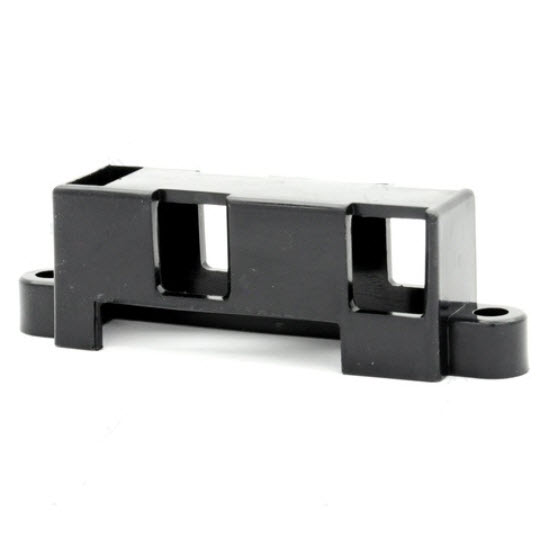 67241 - Cowl Latch Housing 