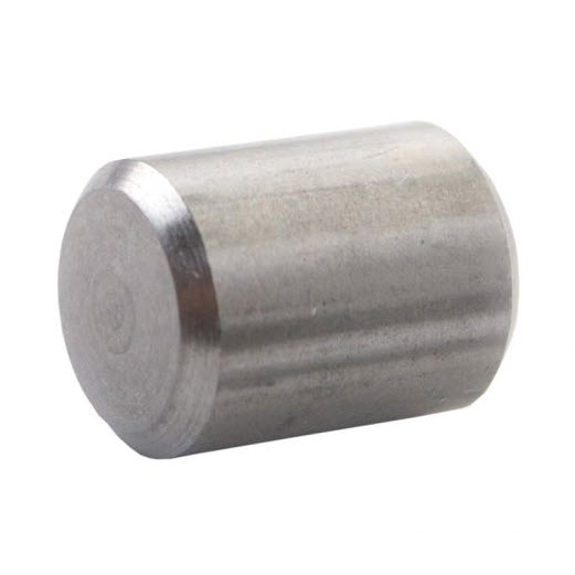 43044 - Pin -Dowel-solid (17-43044)