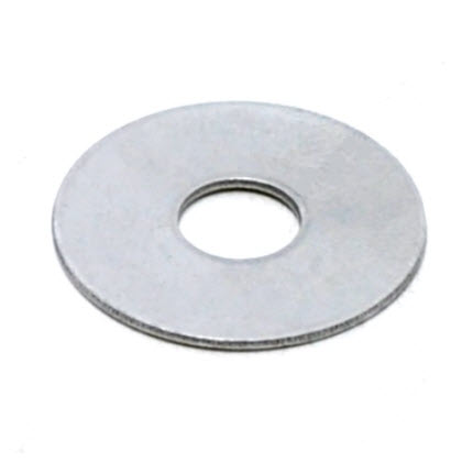 71055 - Washer (12-71055)
