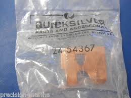 54367 - Spring, Pitot Tube To Support,NLA (24-54367)