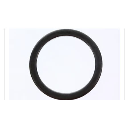 12-81831M - Washer - Priced Individually