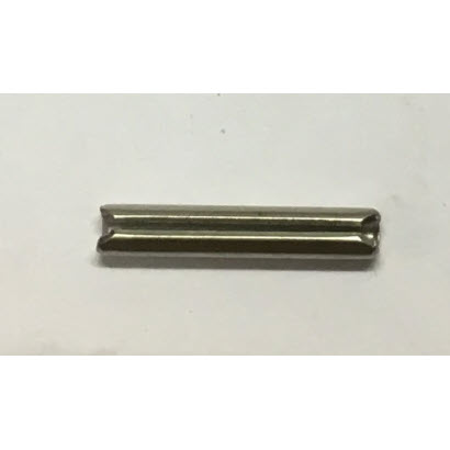 27088 PIN-ROLL - 17-27088 - Pin -roll, NLA 