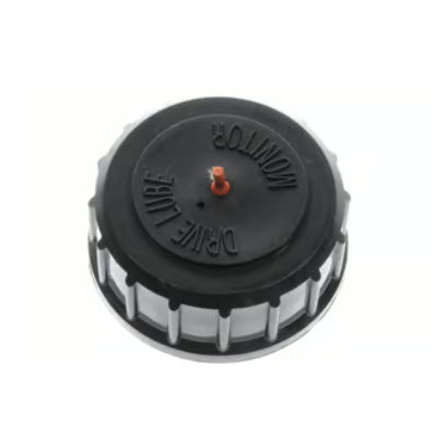 8067271 - Reservoir Cap (36-806727 1)