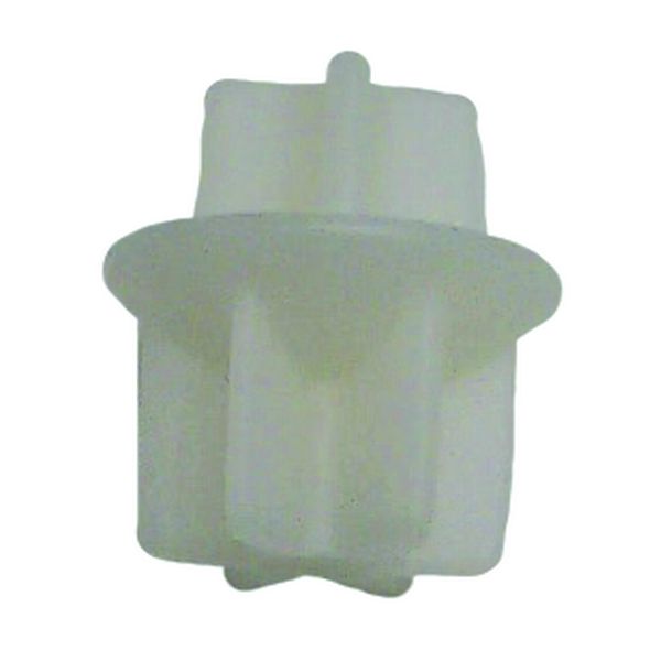 18-3564 - Poppet Relief Valve (CC-018-35640)