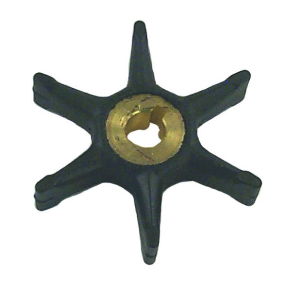 CC-018-30010 IMPELLER (18-3001 - Impeller 434424)