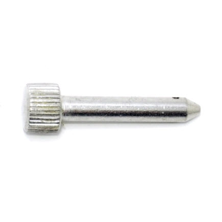 29996 PIN-ANCHOR, NLA - 17-29996