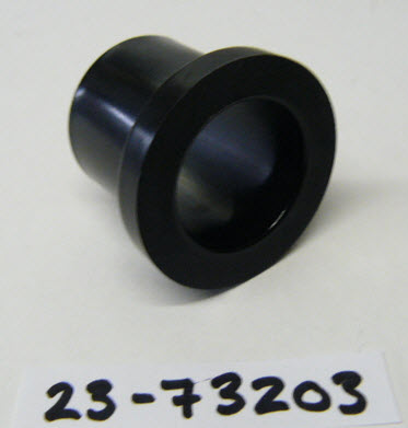 73203 - Bushing, NLA - 23-73203
