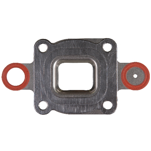 47-0722 GASKET DRYJNT MCS#27-864850A02