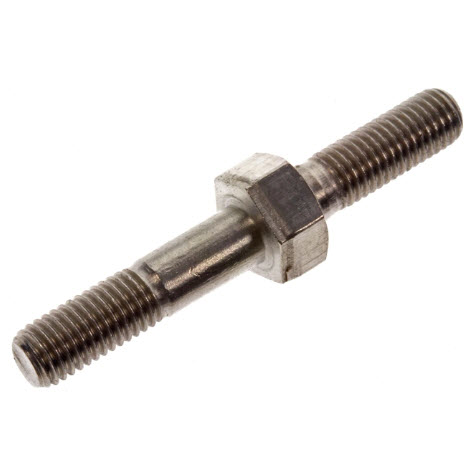 8M0113178 - STUD (16-8M0113178)