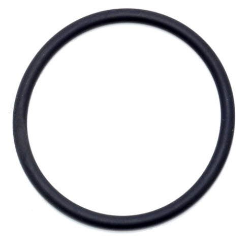 62817 - O-Ring, Drive Shaft Housing (25-62817)