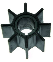 8M0135803 IMPELLER