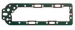 847525004 GASKET - 27-847525004 - Divider Plate Gasket
