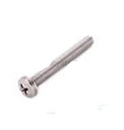 66687 - Screw - Priced Individually - 10-66687