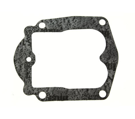 8M0214956 - Gasket (27-8M0214956)