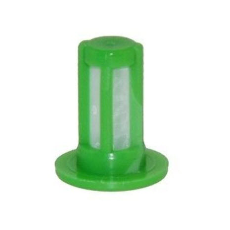 17422 - Injector Filter