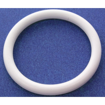 90186 - O RING - (25-90186)