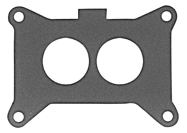 70142 GASKET