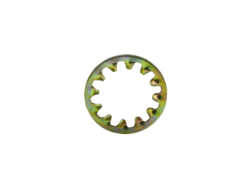 8M0207779 - LOCKWASHER (13-8M0207779)