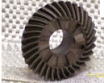 83877T - Gear (43-83877T)