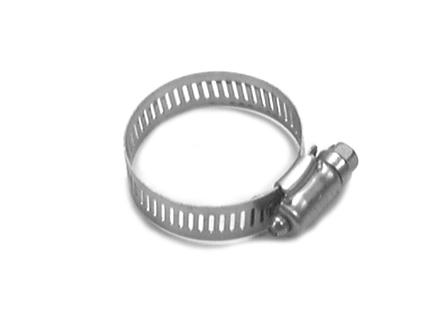 815504220 - Clamp - 54-815504220