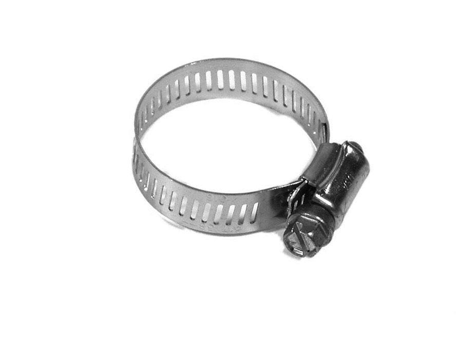 815504216 - CLAMP (54-815504216)