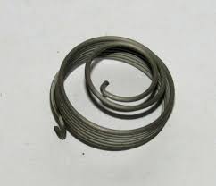 32407 - Spring, Tension - Motor Drive, NLA (24-32407)