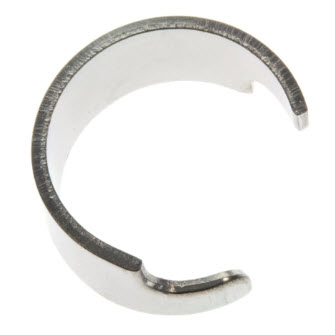 54-8M0204733 - CLAMP Note: Priced Individually