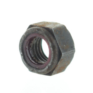 20061 - Nut, NLA - 11-20061 