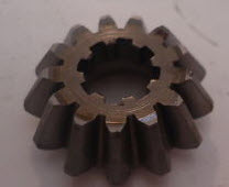 48577A2 - Forward Gear (43-48577 A2)