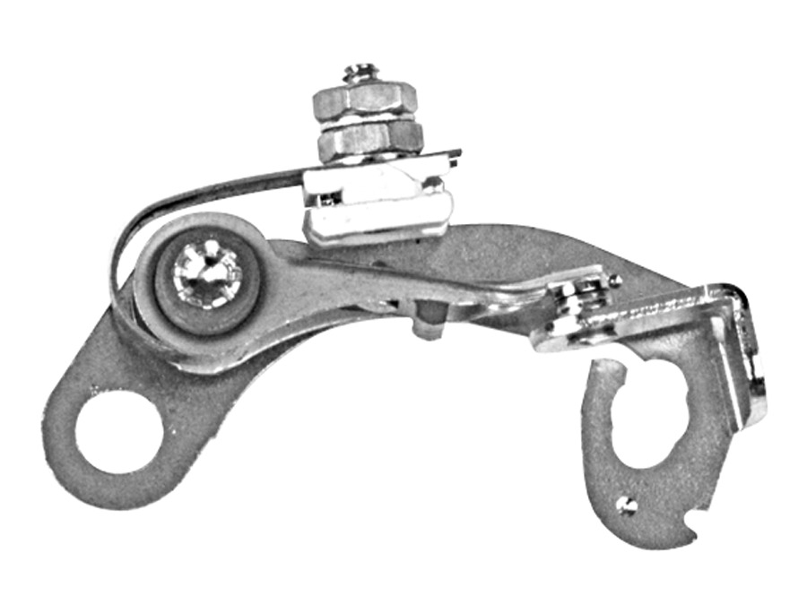 87-71831 - Contact Set