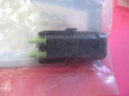 832948A1 CONNECTOR ASSY