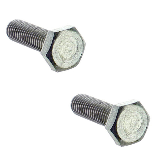 59702 - SCREW (10-59702)